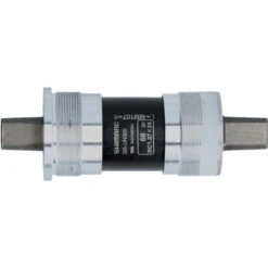 Shimano UN300 68 X 113 Square Taper Bottom Bracket