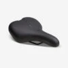 Decathlon 90° Cycling Saddle -Schwalbe || Shimano || rockrider Shop k933301a2f95f07c3e68f4ba3078635df