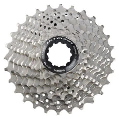 Shimano Ultegra R8000 11 Speed Cassette 11 -Schwalbe || Shimano || rockrider Shop k93535e0cff1b8d4d5f51d687d1717296