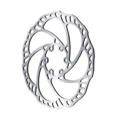 Magura Storm SL.2 180mm Disc Brake Rotor 6 Bolt