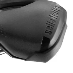 SELLE ITALIA SI SADDLE X -Schwalbe || Shimano || rockrider Shop k9382f7c485ef39627b9f7ee81c80af19