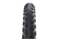 Schwalbe LAND CRUISER PLUS 26 X 2.00 Black Reflex Tyre -Schwalbe || Shimano || rockrider Shop k94046aa4ce64093cc2bba9e368dcfb89