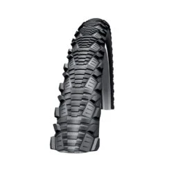 Schwalbe CX COMP 24 X 1.75 Black Reflex Tyre