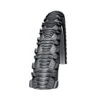 Schwalbe CX COMP 26 X 2.0 Black Reflex Tyre