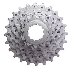 Sunrace Cassette 7 Speed 11