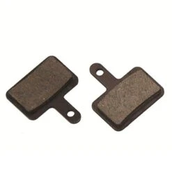 Tektro Disc Brake Pads Aqu/Auc/Draco/Aup/HDC300/Spy/HYRD