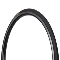 HUTCHINSON Refurbished Epsilon Reinforced Road Bike Tyre 700x25