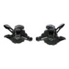 SRAM X4 MTB 3 + 8 Speed Trigger Shifter Set -Schwalbe || Shimano || rockrider Shop k94ebac50c3f50800ef08b61c0d0ed053