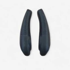 Riverside 115 Mm Comfort Bar Ends