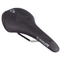 Tag Metals T1 Mountain Bike Saddle