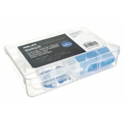 XLC Formula Brake Bleed Kit For Hydraulic Cycle Brakes -Schwalbe || Shimano || rockrider Shop k95b665fff35c094332529ae5c51f180a