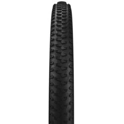 Rockrider 26x2.10 All-Terrain Mountain Bike Tyre -Schwalbe || Shimano || rockrider Shop k95c569af3c6d8c39ce61f736e20a85df