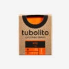Mountain Bike Inner Tube Tubolito MTB 27.5
