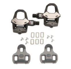 LOOK Keo 2 Max Carbon Clipless Pedals -Schwalbe || Shimano || rockrider Shop k9698beeaa34fb00a00b880c3fefc034c