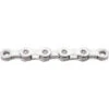 KMC X12 12 Speed 126 Link Chain