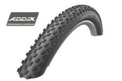 Schwalbe RACING RAY PERF 27.5 X 2.25 Tyre 7 Schwalbe RACING RAY PERF 27.5 X 2.25 Tyre -Schwalbe || Shimano || rockrider Shop k96ac7b293b1f7cd167f0d151028d3488