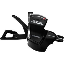 Shimano SLX 11 Speed Rear Shift Lever SL-M7000