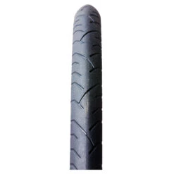 Panaracer RiBMo Folding Tyre Black/Black 700 X 32c -Schwalbe || Shimano || rockrider Shop k9726ac83454a90dca851524471c289fd 4