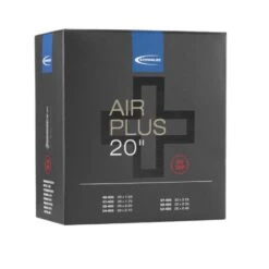 Schwalbe ENERGIZER PLUS PERF 700 X 38C Black Reflex Tyre -Schwalbe || Shimano || rockrider Shop k97b1b121173196ad20f9a121939c4ecb