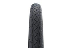 Schwalbe MARATHON PLUS 26 X 2.0 Black Reflex Tyre -Schwalbe || Shimano || rockrider Shop k97ee083a8340a7f6e5764932d43e9aa8