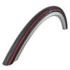 Schwalbe LUGANO II K