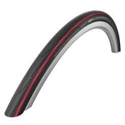 Schwalbe LUGANO II K