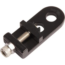 BTWIN Chain Tensioner Subsin Bike (sold Individually)