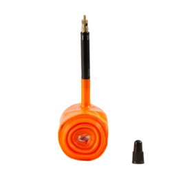 Mountain Bike Inner Tube Tubolito S-MTB 29 -Schwalbe || Shimano || rockrider Shop k98baad2bb63dafef3af79bdddbd829cf