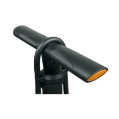 SKS Air-X -Schwalbe || Shimano || rockrider Shop k98c234ce66cd4a28c13b3eea1dd9b487