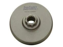 IceToolz 11F3 Bottom Bracket Tool -Schwalbe || Shimano || rockrider Shop k98cb1048828013dfac6c544afdebb917