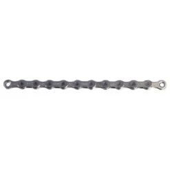 SRAM PC1051 10 Speed Power Link Bicycle Chain 114 Links -Schwalbe || Shimano || rockrider Shop k990d3e662ceacb8e5cf8ab71b9df2e5f