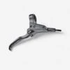 TEKTRO Right Hydraulic Brake Lever M530