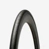 HUTCHINSON Flex Bead Tube Type Tyre Challenger 700 X 25 - Black -Schwalbe || Shimano || rockrider Shop k9936c6e14bea0a66f64e23cd6beff248
