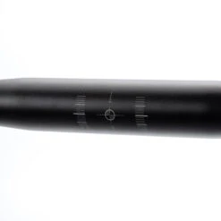 BTWIN Gravel Bike Handlebar -Schwalbe || Shimano || rockrider Shop k9971070024316546f4ad90abd2caa7f9