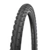 Schwalbe LAND CRUISER PLUS 24 X 2.00 Black Reflex Tyre -Schwalbe || Shimano || rockrider Shop k99888394d51ef5acc76e3313983a861f