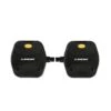 Look Geo City Grip Pedal