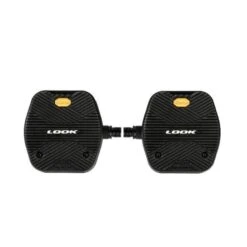 Look Geo City Grip Pedal