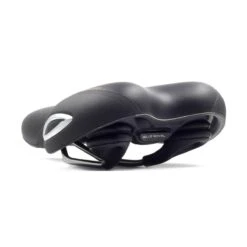 Selle Royal Lookin Moderate Saddle -Schwalbe || Shimano || rockrider Shop k9a1780b6ae254d2d5c861c81c235dad1