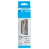 Shimano 12-Speed Bike Chain CN-M6100 -Schwalbe || Shimano || rockrider Shop k9a5b89f5a3b55370f4174edd89b69879