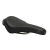 Selle Royal On Moderate Saddle -Schwalbe || Shimano || rockrider Shop k9af7d414a2afc7227a2f09538ba642d8