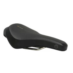 Selle Royal On Moderate Saddle