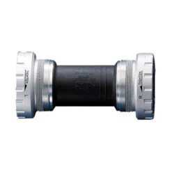 Shimano Tiagra RS500 Bottom Bracket 1.37 X 24 English Hollowtech II -Schwalbe || Shimano || rockrider Shop k9b2a95120e07864b84959a3b96d50e7f