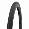 Schwalbe ROAD CRUISER 12 X 1.75 Black Tyre