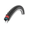 Schwalbe MARATHON GT365 D -Schwalbe || Shimano || rockrider Shop k9c576fef14316558a959816a3266eda0