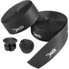 Deda-elementi Deda Mistral Handlebar Tape -Schwalbe || Shimano || rockrider Shop k9c8f2037fd51a42d870fe54bd1527926