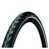 Continental CONTACT Reflex Tyre