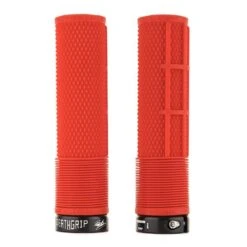 DMR Deathgrip Bar Grips