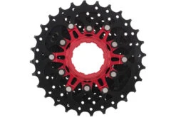 Sunrace Cassette CSRX1 11 Speed 11 32T Silver -Schwalbe || Shimano || rockrider Shop k9e2a91c20ae1b6dfd724234a50799c0d