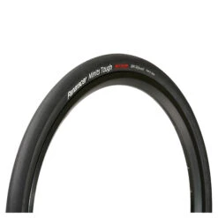 Panaracer Minits Tough 20 Inch Urban Tyre Black 20 X 1