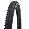 Schwalbe RACING RAY EVO SG 29 X 2.35 TLE Black Tyre -Schwalbe || Shimano || rockrider Shop k9e933bf0004f7fc3a2d9fba37cd11886